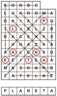 Rdt_14_32_wykreslanka
