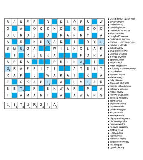 R_re_14_27_jolka