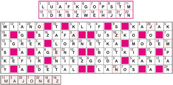 R_re_14_27_SZYFR