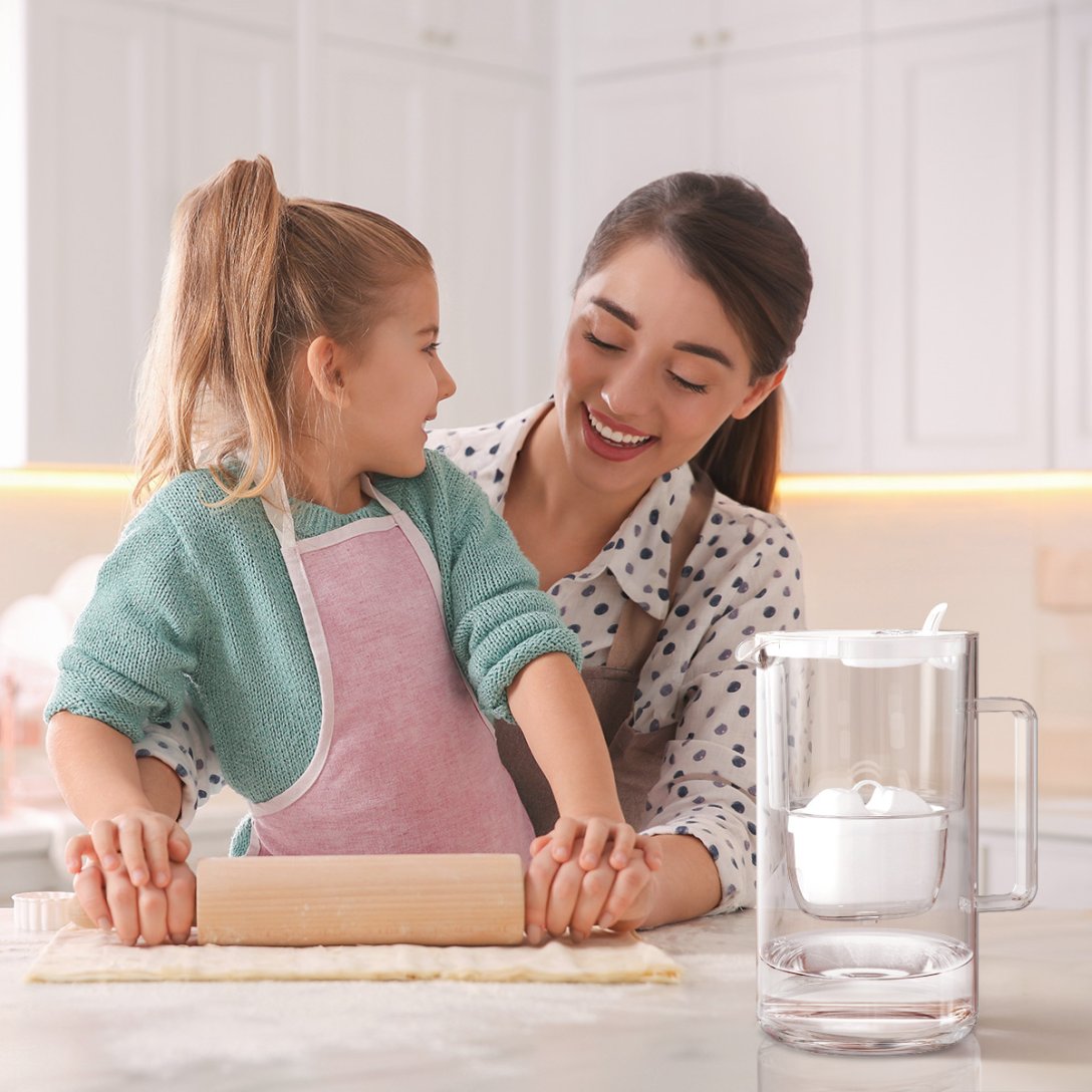 System kaucyjny w trosce o ekologię? My wybieramy inny sposób