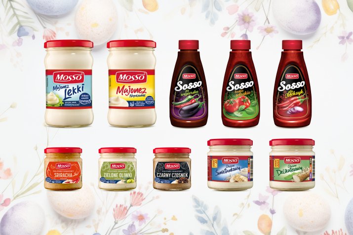 mosso-nagrody-montaz