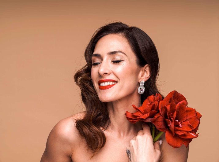 AdobeStock_326011337