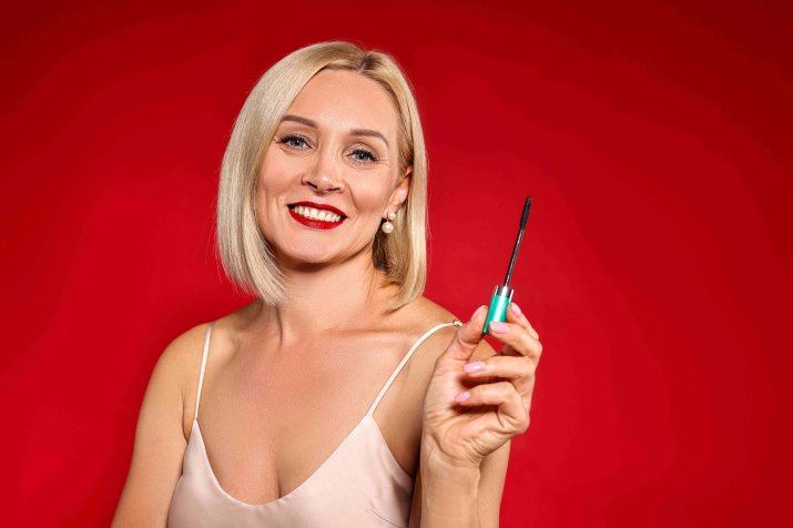 AdobeStock_1106377350