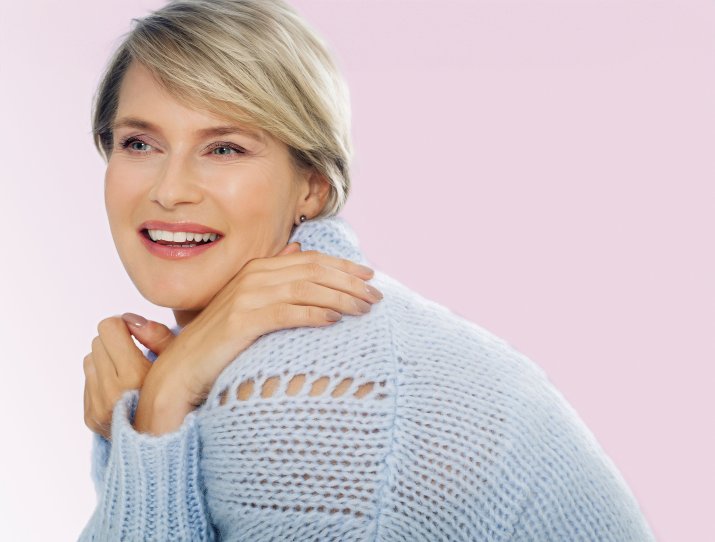 AdobeStock_114288774