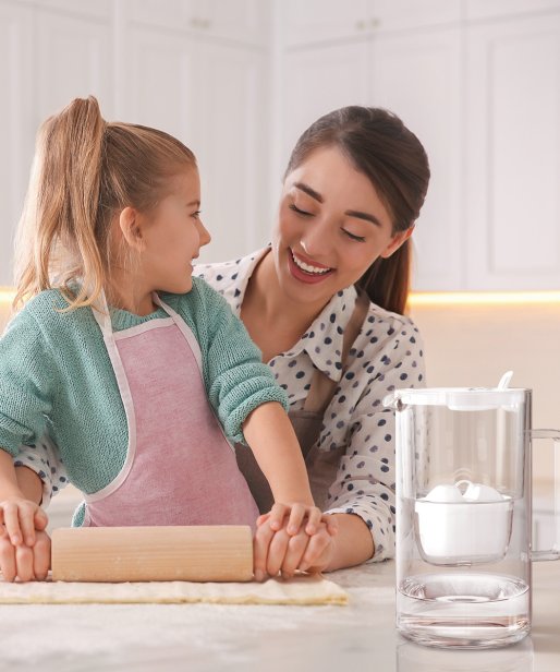 System kaucyjny w&nbsp;trosce o&nbsp;ekologię? My wybieramy inny sposób