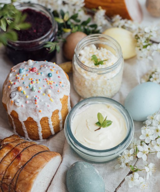 Weź udział w&nbsp;konkursie „Ten jeden dodatek zmienia wszystko” i&nbsp;wygraj nagrody pełne smaku!