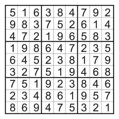 R_zg_14_33_sudoku