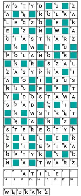 R_zg_14_33_szyfr