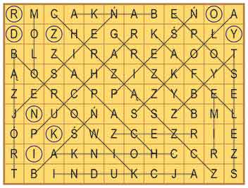 R_zg_14_33_wykr
