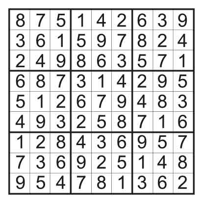 R_zg_14_37_sudoku