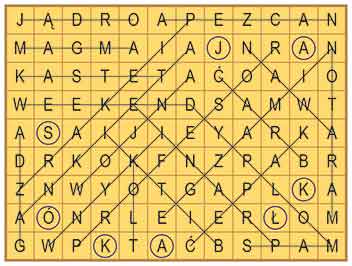 R_zg_14_37_wykr