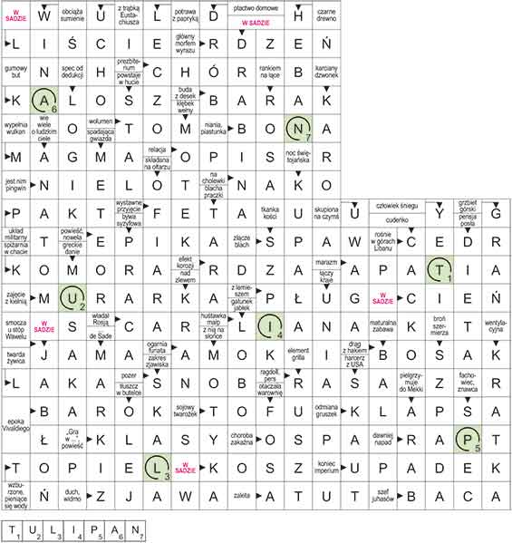 R_CC_14_07_W_SADZIE