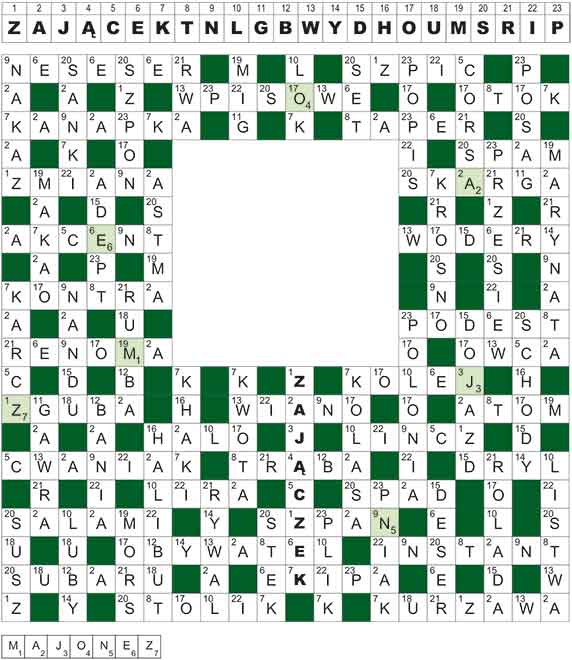 R_CC_14_15_SZYFR