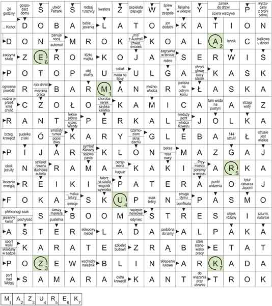 R_CC_14_53_panorama