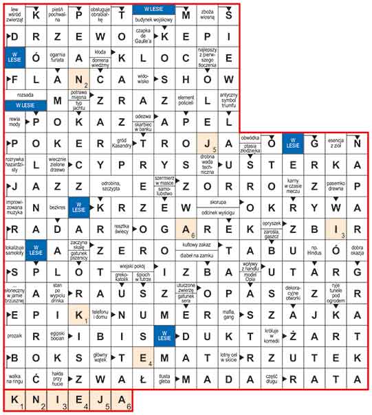 R_sil_14_17_W_LESIE