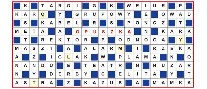 R_sil_14_26_SZYFR-