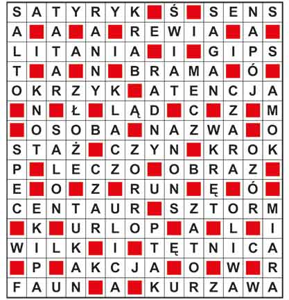 R_sil_14_27_JOLKA