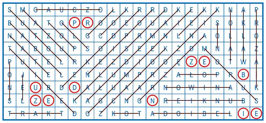 R_sil_14_27_WYKR