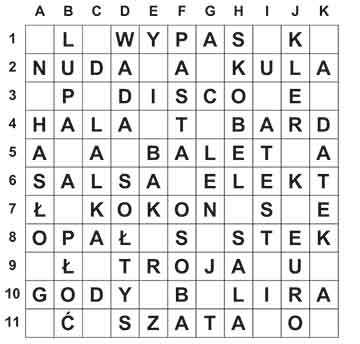 R_sil_14_28_AMERYKA
