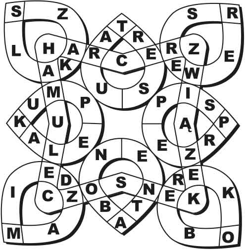 R_sil_14_28_LISTKI