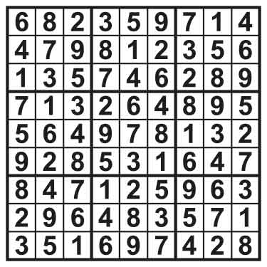 R_sil_14_28_sudoku