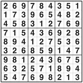 R_im_15_s19_sudoku
