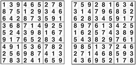 R_im_15_s23_sudoku