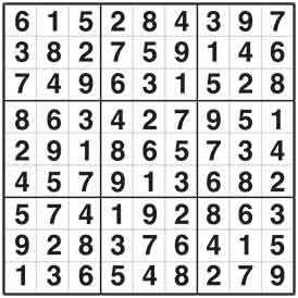 R_im_15_s39_sudoku