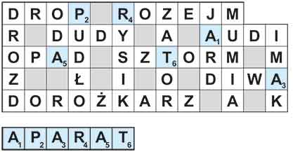 Rdt_15_32_jolka