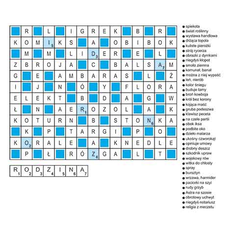 R_re_15_27_jolka