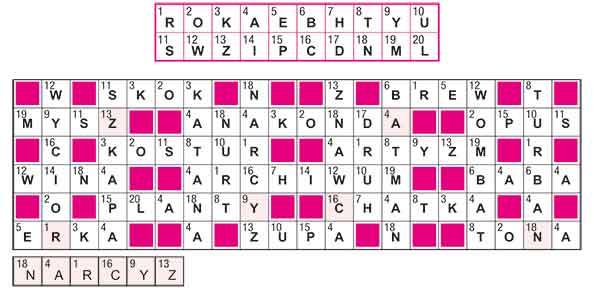 R_re_15_27_SZYFR