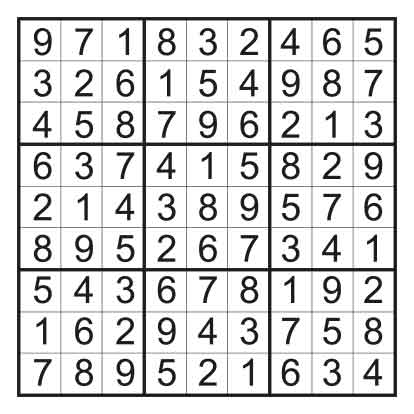 R_zg_15_33_sudoku