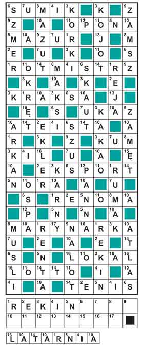 R_zg_15_33_szyfr
