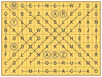 R_zg_15_33_wykr