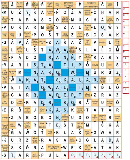 R_zg_15_36_kleks