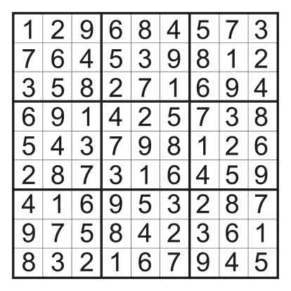 R_zg_15_37_sudoku