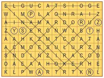 R_zg_15_37_wykr