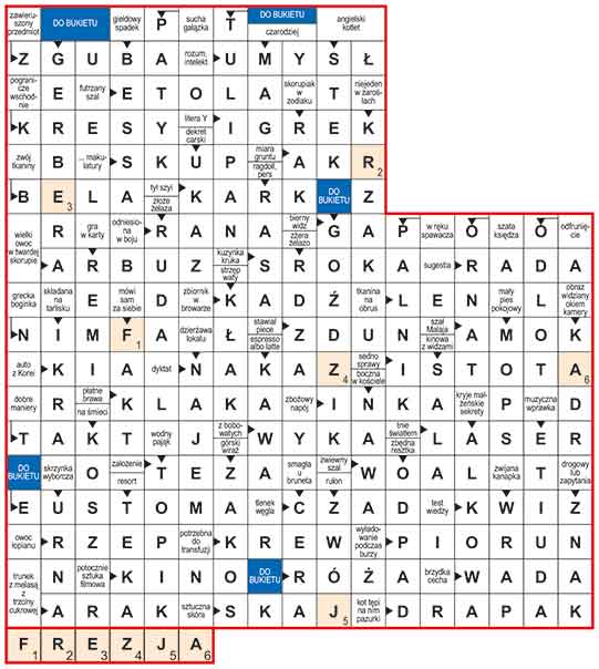 R_sil_15_17_DO_BUKIETU