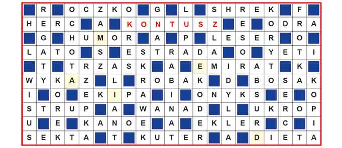 R_sil_15_26_SZYFR