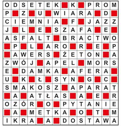 R_sil_15_27_JOLKA