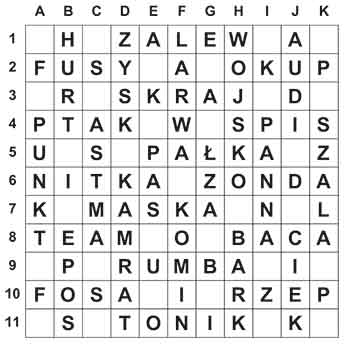 R_sIL_15_28_AMERYKA