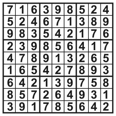 R_sil_15_28_SUDOKU