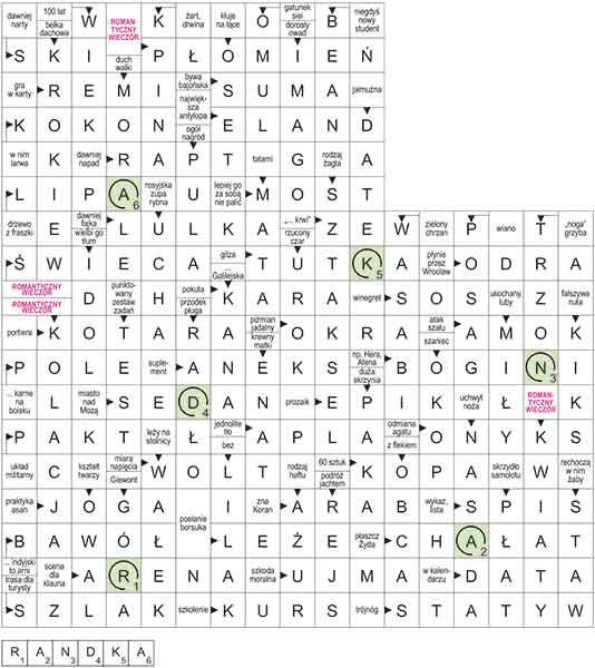 R_CC_15_07_ROMANTYCZNY_-WIECZO╠üR