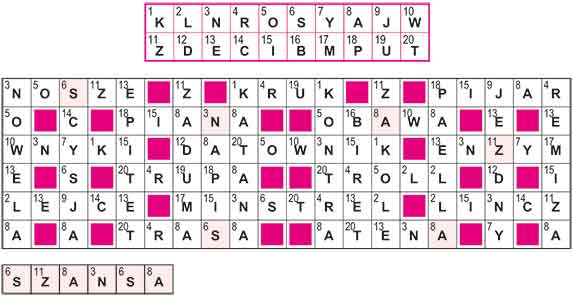 R_nz_15_27_SZYFR
