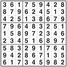 R_im_16_s19_sudoku