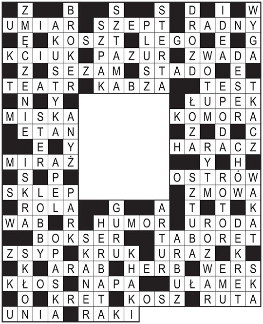 R_im_16_s22_gwiazda_Artur