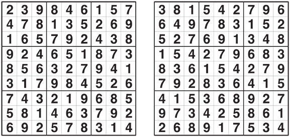 R_im_16_s23_sudoku