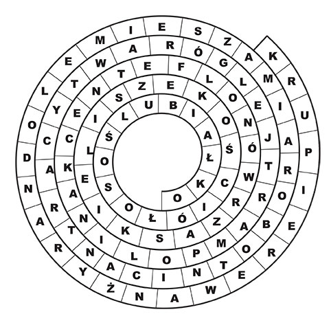 R_im_16_s39_slimak