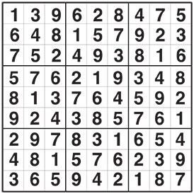 R_im_16_s39_sudoku