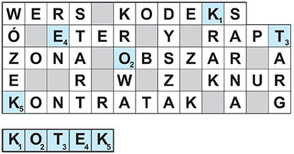 Rdt_16_32_jolka